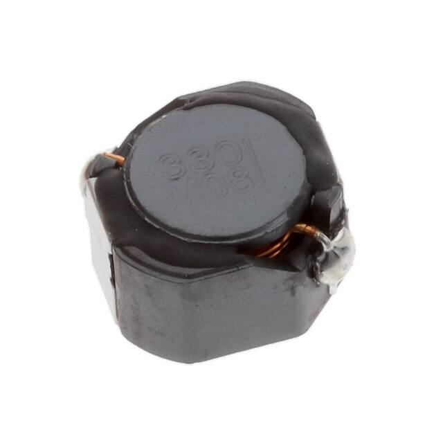 CDRH10D60BT150NP-330MC Sumida America Components Inc.  Fixed Inductors